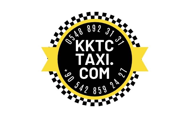 Kıbrıs Taksi
