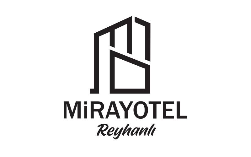 Miray Otel Reyhanlı