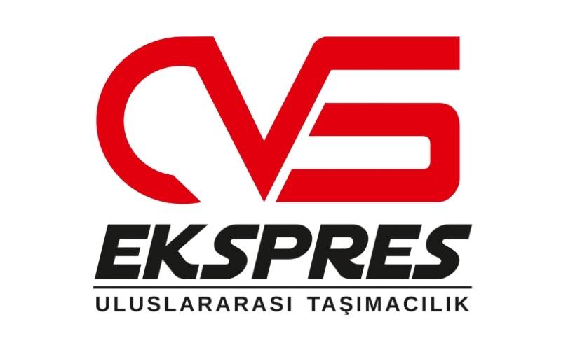 Cvs Ekspres Uluslararası Taşımacılık