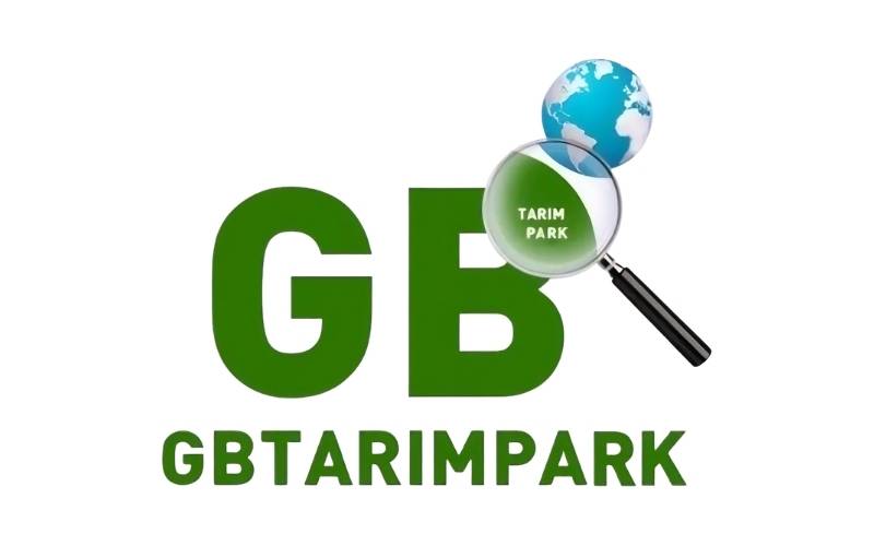 Gb Tarım Park