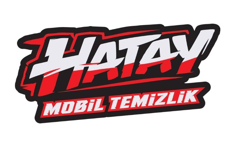 Hatay Mobil Temizlik