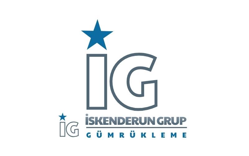 İskenderun Grup
