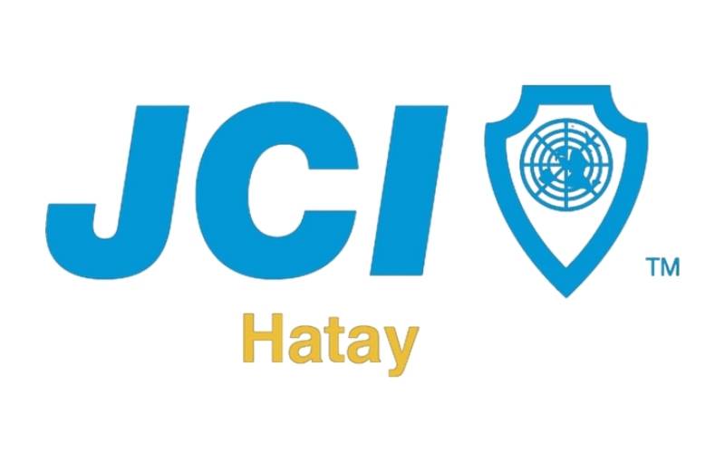 Jci Hatay