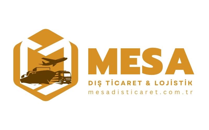 Mesa Dış Ticaret Lojistik