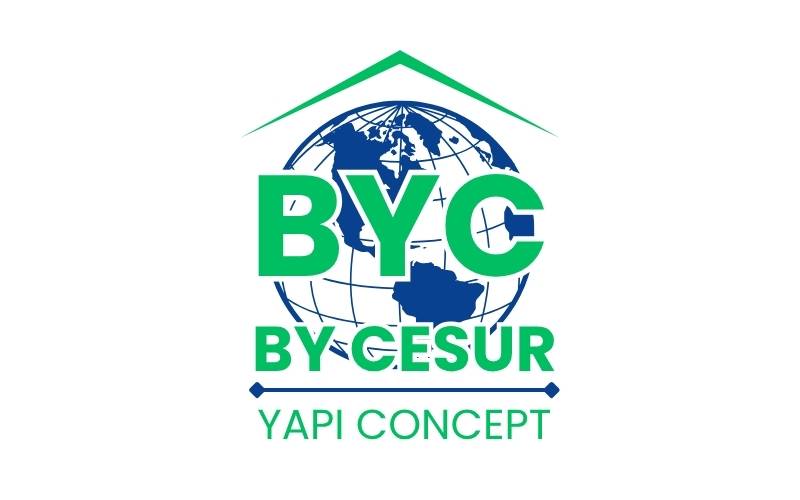 By Cesur Yapı Concept