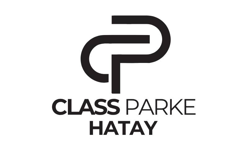 Class Parke Hatay