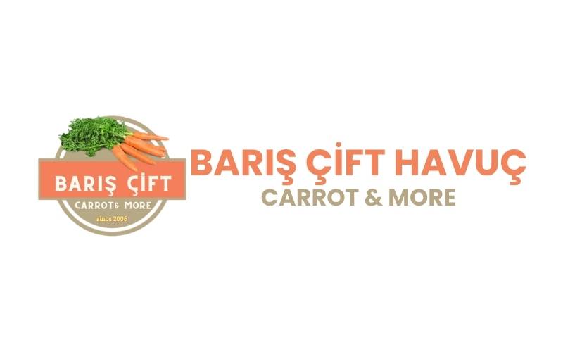Barış Çift Havuç