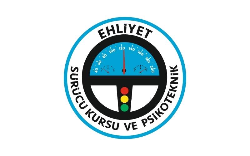 Ehliyet Sürücü Kursu
