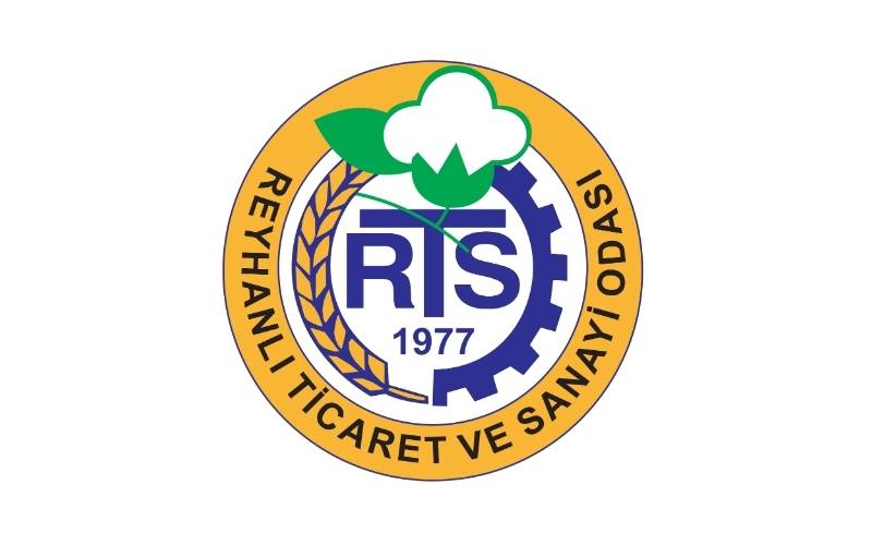 Reyhanlı Ticaret ve Sanayi Odası